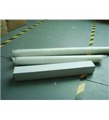 密封垫折叠滤芯