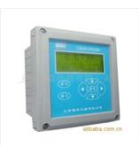 电厂脱硫PH计供应商，低价出售脱硫PH计，脱硫PH计技术指标，脱硫PH计价格，广州西安脱硫PH计，沈阳脱硫PH计