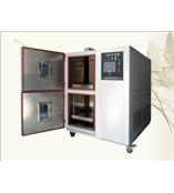 南京冷热冲击试验机,冷热冲击试验箱,温湿度实验设备专业厂家