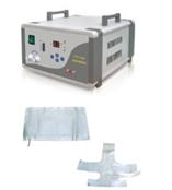 医用冰毯降温仪HX/YCBT-200
