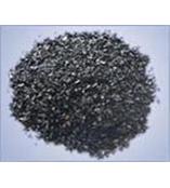 北京椰壳活性炭价格