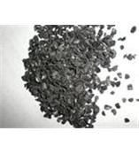 北京椰壳活性炭厂家价格