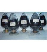 河北椰壳活性炭价格合理