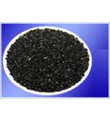 天津椰壳活性炭价格销售