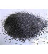 北京金刚砂价格