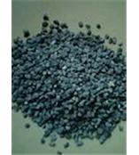 北京金刚砂出厂价格