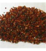 北京金刚砂磨料厂家