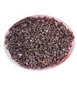 北京锰砂滤料价格@