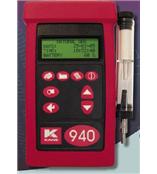 KM940，英国凯恩，烟气分析仪，烟气分析仪维修，烟气分析仪销售