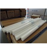 广州滤芯生产厂家