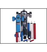 台湾JM家盟滤芯