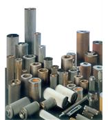 台湾石大过滤器滤芯