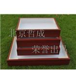 昆虫针插标本盒 厂家发货 发票价格优惠B型