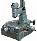 大型工具顯微鏡