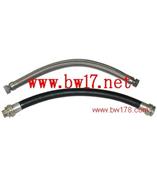 防爆挠性连接管 隔爆型挠性连接管 电缆保护挠性管