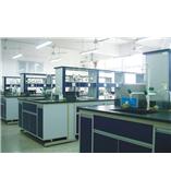 西安实验台1 西安通风柜 西安实验室设备 西安实验室家具