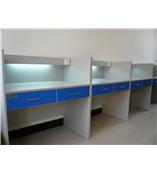 西安实验台 西安实验室设备 实验台 实验室设备 实验室家具 西安实验室家具 通风柜