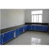 英卓岳军安13072962103实验台图片Y实验室家具图片实验室工作台样品