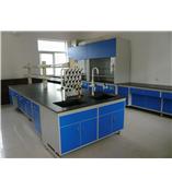 a实验台西安实验台实验室家具实验室设备通风柜中央实验台实验室工作台