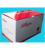 ABHipure高純度質粒小量提取試劑盒(柱型)