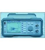PMM9010-无线电子干扰仪