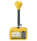 SRM3006选频辐射分析仪