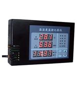 WS3000TCP/IP实验室温湿度监测控制器