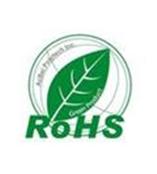 海门ROHS检测
