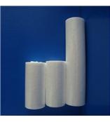 小PP滤芯|特制PP小滤芯|小PP滤芯生产厂家