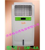 工业加湿器，超声波加湿器，湿膜加湿器，离心加湿器