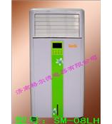 贵州工业加湿器，贵州超声波加湿器，贵州湿膜加湿器，贵州离心加湿器