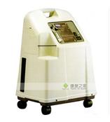 南京制氧机专卖，南京较大的医疗器械专卖店，健康礼品低至七折，制氧机价格全城较低