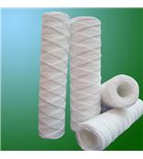 500mm线绕滤芯