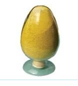 广东聚合氯化铝PAC,聚合氯化铝生产厂家，高效净水剂聚合氯化铝