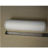 微孔膜折叠滤芯生产厂家