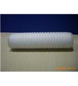 10英寸微孔折叠滤芯