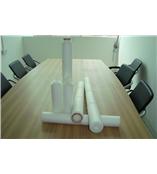 20英寸微孔折叠滤芯