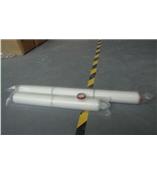 30英寸微孔折叠滤芯