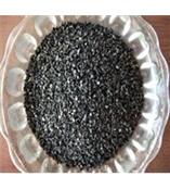 水处理优质椰壳活性炭，椰壳活性炭最新报价