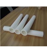 PE烧结滤芯厂家