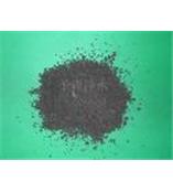 北京锰砂滤料厂家