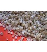 北京海砂，海砂价格