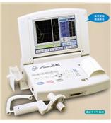 肺功能仪，HI-801肺功能仪