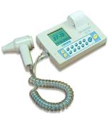 肺功能仪，ST-75肺功能仪