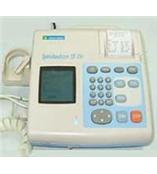 肺功能仪，ST-150肺功能仪