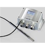 HMT333温湿度变送器