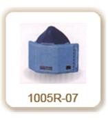 日本KOKEN興研防塵口罩1005R庫存低價銷售