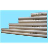 PP棉滤芯生产厂家