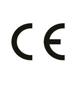 CE认证检测 电器电子LED灯具CE认证检测 权威CE认证要怎么做