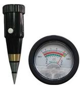 便携式土壤酸碱度计供应